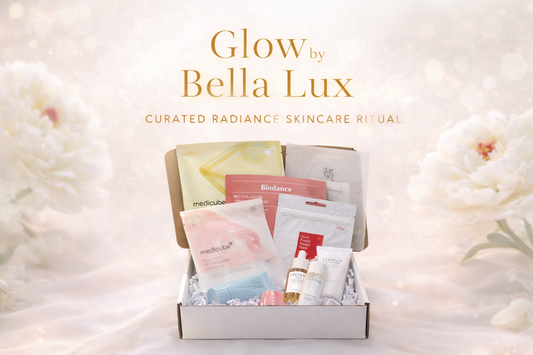 Bella Lux Glow